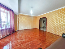 Продажа 3-комн. квартира, 177 м², 2/6 этаж — фото 11