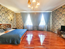 Продажа 3-комн. квартира, 177 м², 2/6 этаж — фото 4