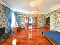 Продажа 3-комн. квартира, 177 м², 2/6 этаж — фото 5