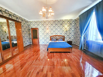 Продажа 3-комн. квартира, 177 м², 2/6 этаж — фото 6