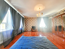 Продажа 3-комн. квартира, 177 м², 2/6 этаж — фото 7