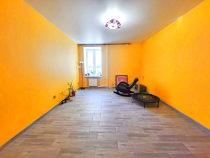 Продажа 3-комн. квартира, 177 м², 2/6 этаж — фото 12