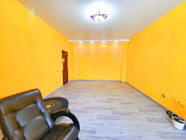 Продажа 3-комн. квартира, 177 м², 2/6 этаж — фото 13