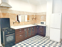 Продажа 3-комн. квартира, 177 м², 2/6 этаж — фото 16