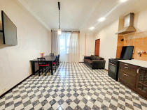 Продажа 3-комн. квартира, 177 м², 2/6 этаж — фото 14