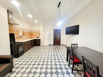 Продажа 3-комн. квартира, 177 м², 2/6 этаж — фото 15