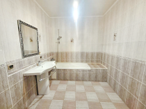 Продажа 3-комн. квартира, 177 м², 2/6 этаж — фото 24