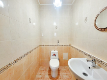 Продажа 3-комн. квартира, 177 м², 2/6 этаж — фото 25
