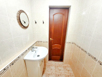 Продажа 3-комн. квартира, 177 м², 2/6 этаж — фото 26