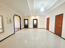 Продажа 3-комн. квартира, 177 м², 2/6 этаж — фото 18