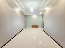 Продажа 3-комн. квартира, 177 м², 2/6 этаж — фото 20