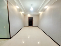 Продажа 3-комн. квартира, 177 м², 2/6 этаж — фото 21