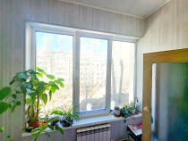 Продажа 3-комн. квартира, 177 м², 2/6 этаж — фото 27