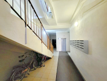 Продажа 3-комн. квартира, 177 м², 2/6 этаж — фото 28
