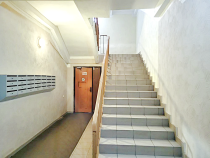 Продажа 3-комн. квартира, 177 м², 2/6 этаж — фото 29
