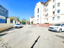 Продажа 3-комн. квартира, 177 м², 2/6 этаж — фото 3