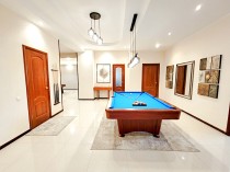 Продажа 3-комн. квартира, 177 м², 2/6 этаж — фото 17