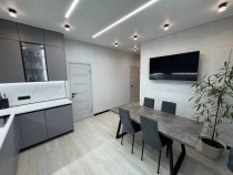 Продажа Живописное месторасположение — фото 4