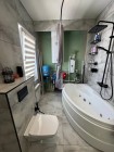 Продажа Живописное месторасположение — фото 11