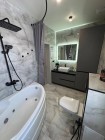 Продажа Живописное месторасположение — фото 12