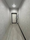 Продажа Живописное месторасположение — фото 13