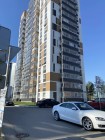 Продажа 1-комн. квартира, 37 м², 4/16 этаж — фото 1
