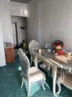 Продажа 1-комн. квартира, 37 м², 4/16 этаж — фото 2