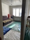 Продажа 1-комн. квартира, 37 м², 4/16 этаж — фото 3