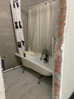 Продажа 1-комн. квартира, 37 м², 4/16 этаж — фото 4