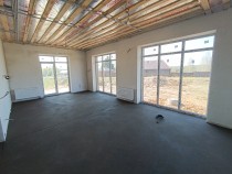 Продажа Жилой дом в д. Макаровка рядом с лесом. — фото 8