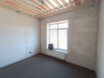 Продажа Жилой дом в д. Макаровка рядом с лесом. — фото 11