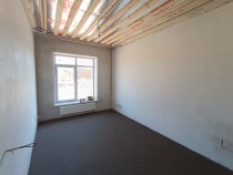 Продажа Жилой дом в д. Макаровка рядом с лесом. — фото 12