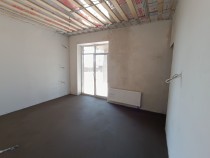 Продажа Жилой дом в д. Макаровка рядом с лесом. — фото 13