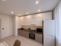 Продажа 2-комн. квартира, 68 м², 13/13 этаж — фото 1