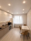 Продажа 2-комн. квартира, 68 м², 13/13 этаж — фото 3