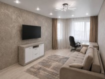 Продажа 2-комн. квартира, 68 м², 13/13 этаж — фото 4