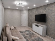 Продажа 2-комн. квартира, 68 м², 13/13 этаж — фото 5