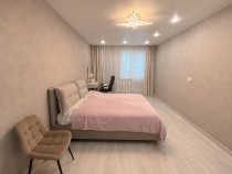 Продажа 2-комн. квартира, 68 м², 13/13 этаж — фото 6