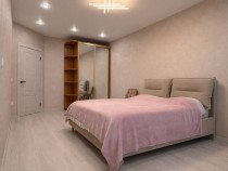 Продажа 2-комн. квартира, 68 м², 13/13 этаж — фото 7