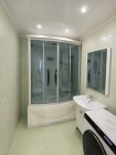 Продажа 2-комн. квартира, 68 м², 13/13 этаж — фото 8