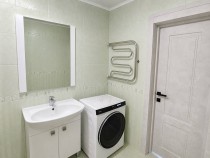 Продажа 2-комн. квартира, 68 м², 13/13 этаж — фото 9