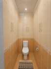 Продажа 2-комн. квартира, 68 м², 13/13 этаж — фото 10