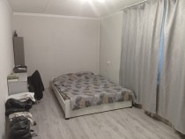 Продажа 2-комн. квартира, 57 м², 6/7 этаж — фото 1