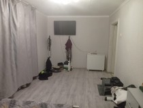 Продажа 2-комн. квартира, 57 м², 6/7 этаж — фото 2