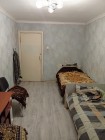 Продажа 2-комн. квартира, 57 м², 6/7 этаж — фото 3