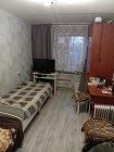 Продажа 2-комн. квартира, 57 м², 6/7 этаж — фото 4