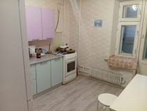 Продажа 2-комн. квартира, 57 м², 6/7 этаж — фото 5