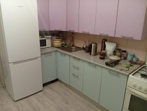 Продажа 2-комн. квартира, 57 м², 6/7 этаж — фото 6