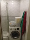 Продажа 2-комн. квартира, 57 м², 6/7 этаж — фото 7