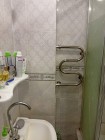 Продажа 2-комн. квартира, 57 м², 6/7 этаж — фото 8